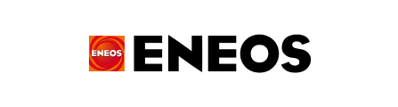 ＥＮＥＯＳ