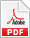 PDF